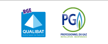 PG+RGE