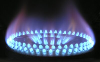 Quel avenir pour le gaz dans les prochaines décennies ?